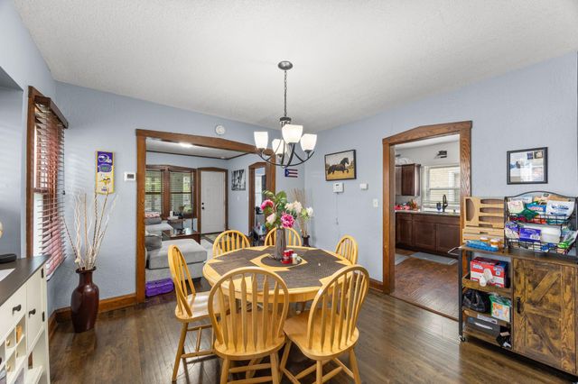 3810 Thomas Avenue N, Minneapolis, MN 55412