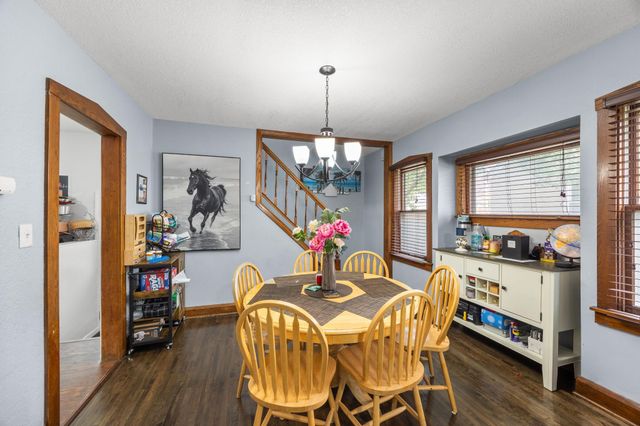 3810 Thomas Avenue N, Minneapolis, MN 55412