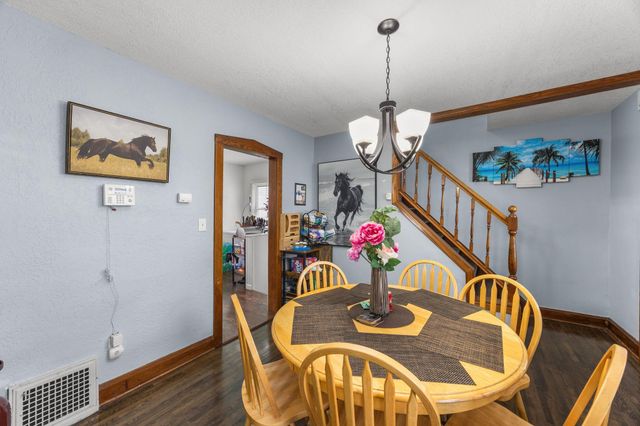3810 Thomas Avenue N, Minneapolis, MN 55412