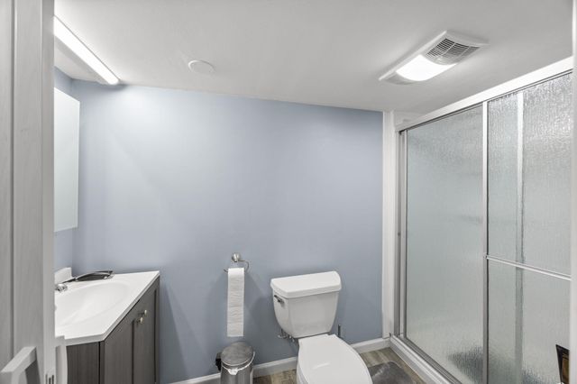 3810 Thomas Avenue N, Minneapolis, MN 55412