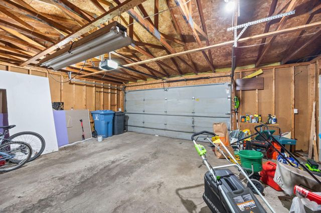 3810 Thomas Avenue N, Minneapolis, MN 55412