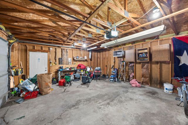 3810 Thomas Avenue N, Minneapolis, MN 55412