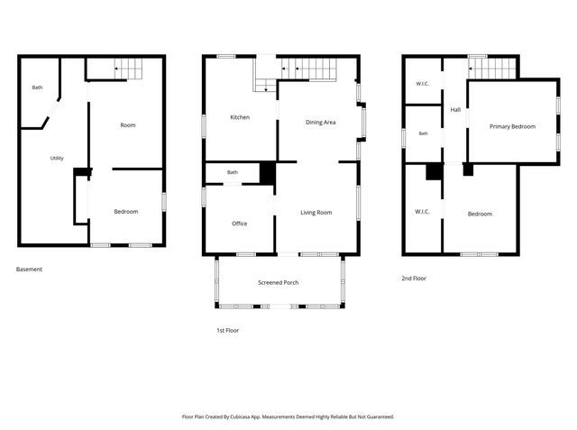 3810 Thomas Avenue N, Minneapolis, MN 55412