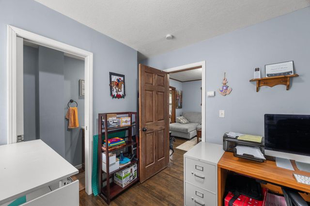 3810 Thomas Avenue N, Minneapolis, MN 55412