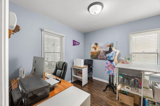 3810 Thomas Avenue N, Minneapolis, MN 55412