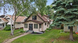 3810 Thomas Avenue N, Minneapolis, MN 55412