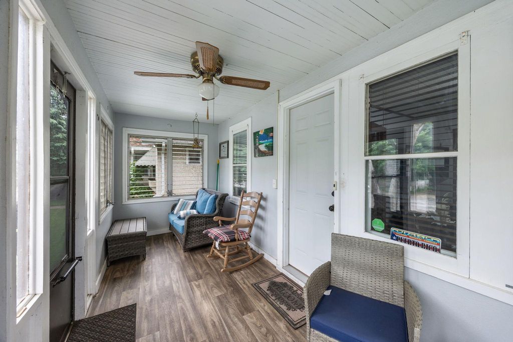 3810 Thomas Avenue N, Minneapolis, MN 55412 — photo 3