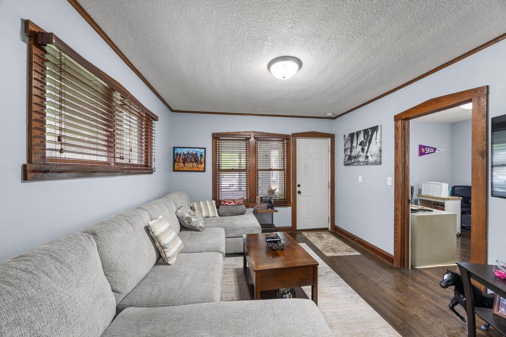 3810 Thomas Avenue N, Minneapolis, MN 55412 — photo 4