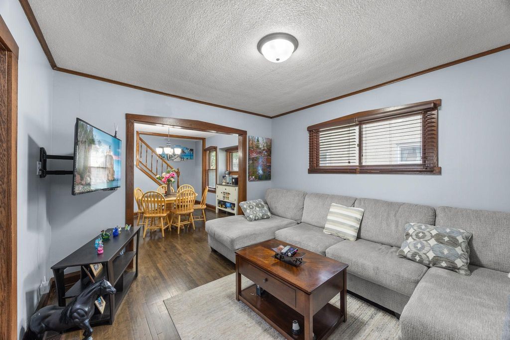3810 Thomas Avenue N, Minneapolis, MN 55412 — photo 5