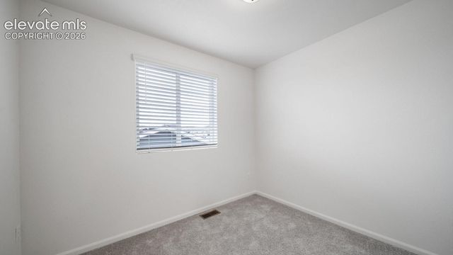 5636 Bowerman Lane, Colorado Springs, CO 80927