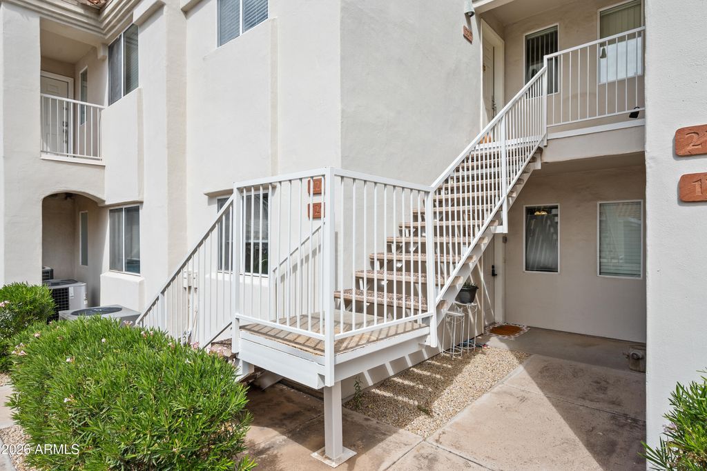10401 N 52nd St -- 126, Paradise Valley, AZ 85253 — photo 4