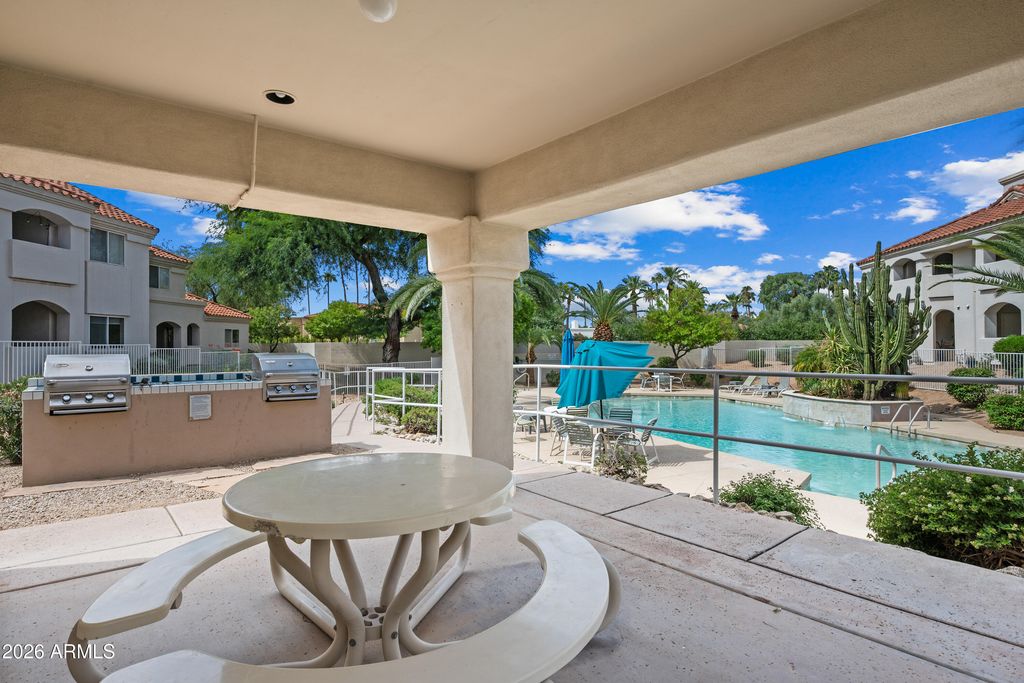 10401 N 52nd St -- 126, Paradise Valley, AZ 85253 — photo 5