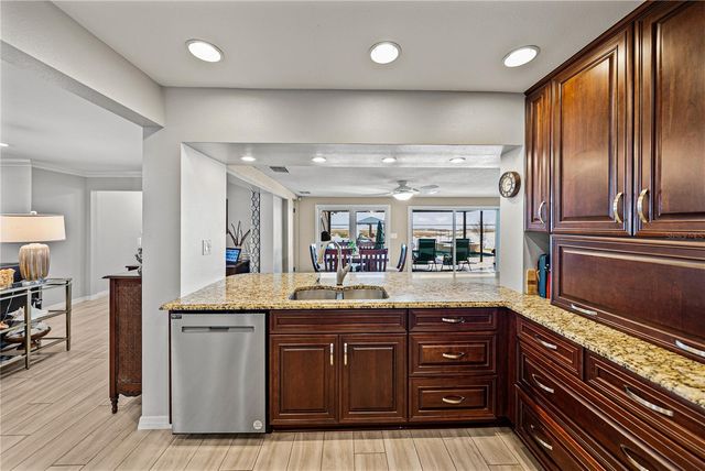 344 SUNSHINE DRIVE, Lake Wales, FL 33859