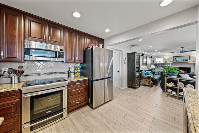 344 SUNSHINE DRIVE, Lake Wales, FL 33859