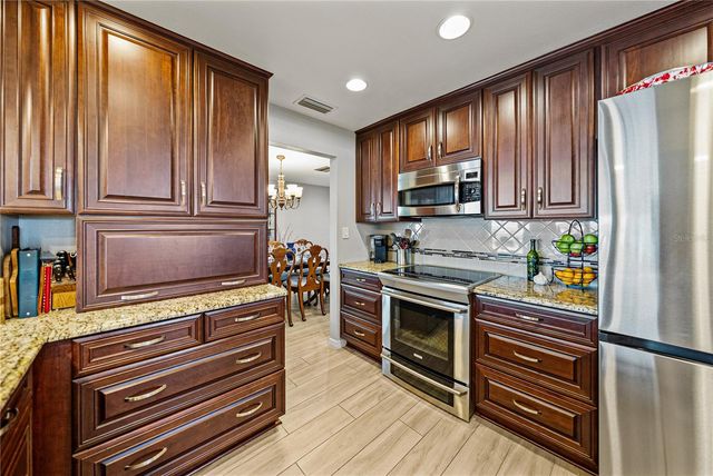 344 SUNSHINE DRIVE, Lake Wales, FL 33859