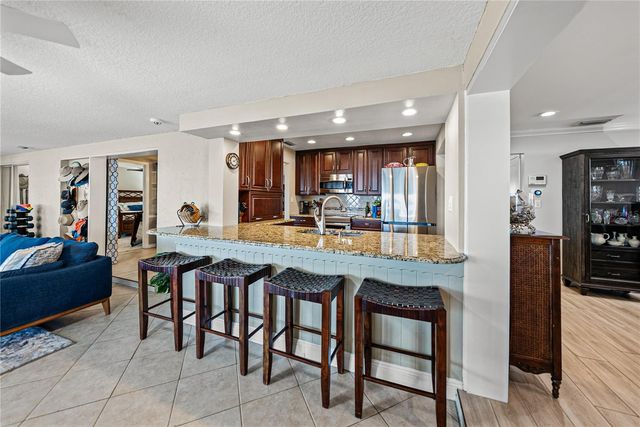 344 SUNSHINE DRIVE, Lake Wales, FL 33859