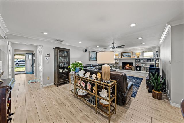 344 SUNSHINE DRIVE, Lake Wales, FL 33859