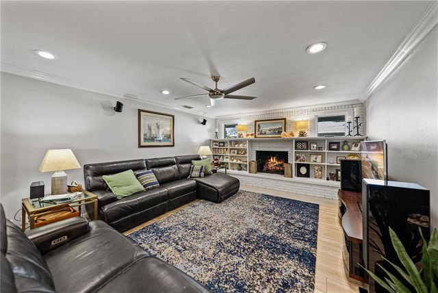 344 SUNSHINE DRIVE, Lake Wales, FL 33859