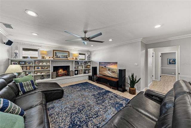 344 SUNSHINE DRIVE, Lake Wales, FL 33859