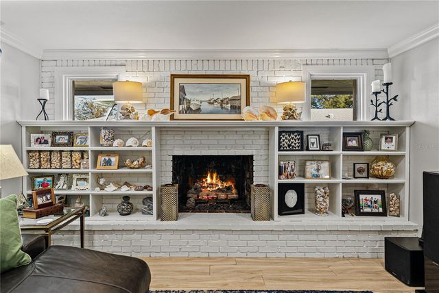 344 SUNSHINE DRIVE, Lake Wales, FL 33859