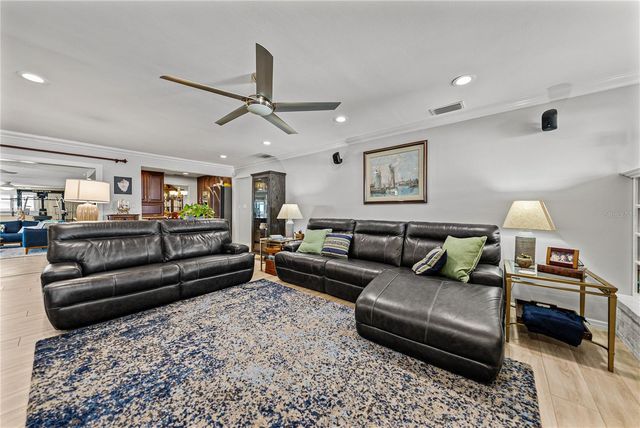 344 SUNSHINE DRIVE, Lake Wales, FL 33859