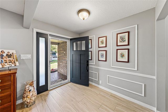 344 SUNSHINE DRIVE, Lake Wales, FL 33859