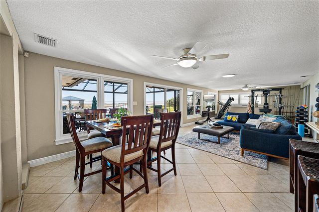 344 SUNSHINE DRIVE, Lake Wales, FL 33859