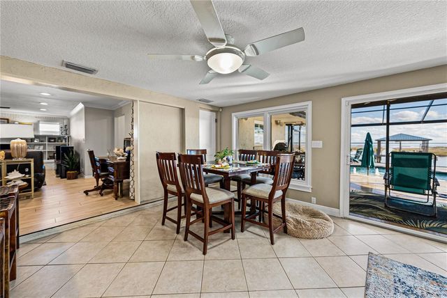 344 SUNSHINE DRIVE, Lake Wales, FL 33859