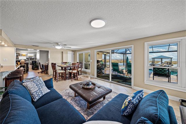 344 SUNSHINE DRIVE, Lake Wales, FL 33859