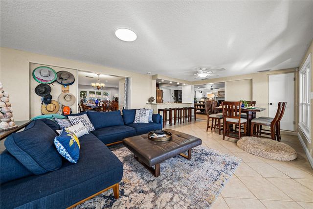 344 SUNSHINE DRIVE, Lake Wales, FL 33859