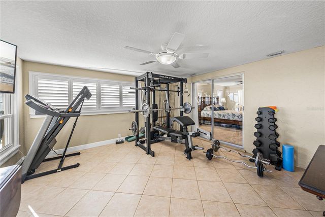 344 SUNSHINE DRIVE, Lake Wales, FL 33859