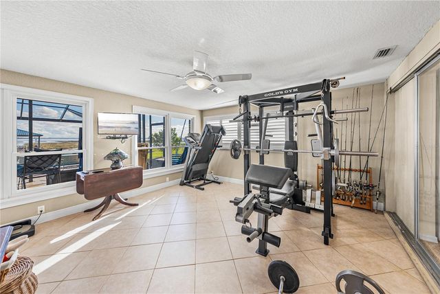 344 SUNSHINE DRIVE, Lake Wales, FL 33859