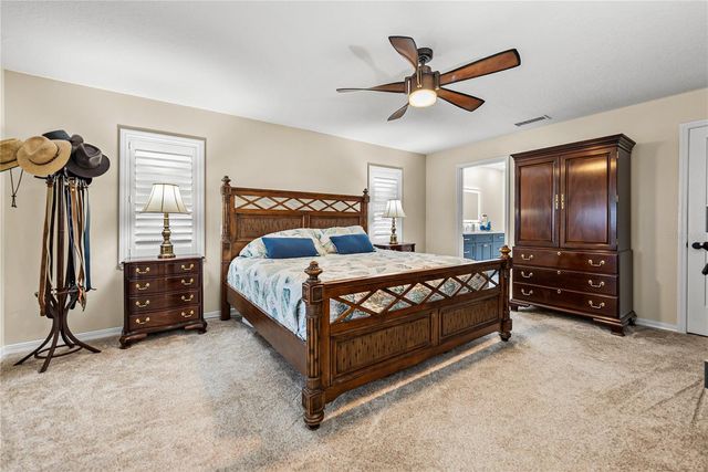 344 SUNSHINE DRIVE, Lake Wales, FL 33859