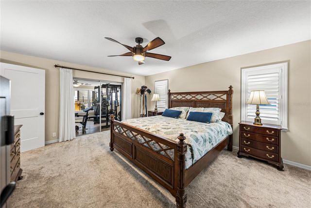 344 SUNSHINE DRIVE, Lake Wales, FL 33859