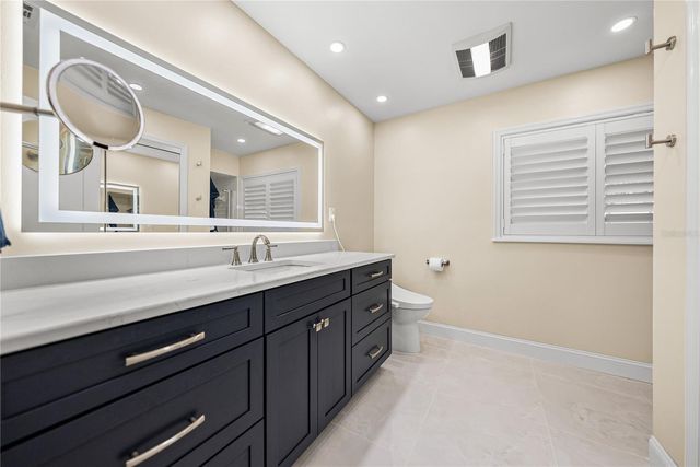 344 SUNSHINE DRIVE, Lake Wales, FL 33859