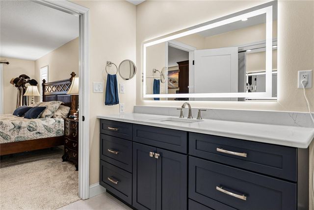 344 SUNSHINE DRIVE, Lake Wales, FL 33859