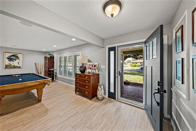 344 SUNSHINE DRIVE, Lake Wales, FL 33859