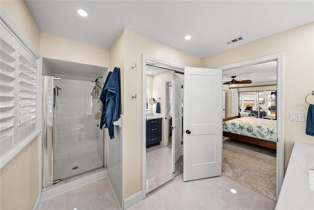 344 SUNSHINE DRIVE, Lake Wales, FL 33859