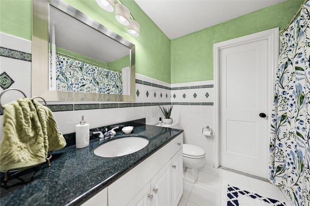 344 SUNSHINE DRIVE, Lake Wales, FL 33859