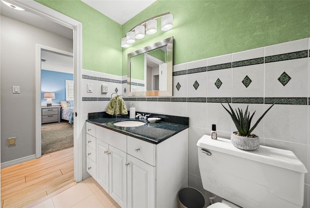 344 SUNSHINE DRIVE, Lake Wales, FL 33859