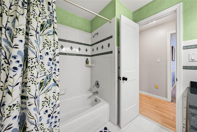 344 SUNSHINE DRIVE, Lake Wales, FL 33859