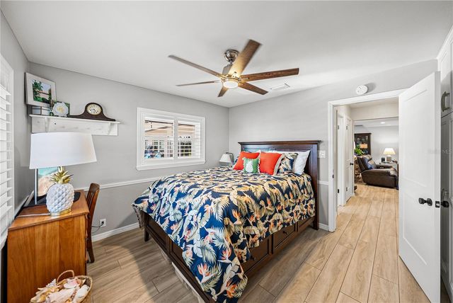 344 SUNSHINE DRIVE, Lake Wales, FL 33859