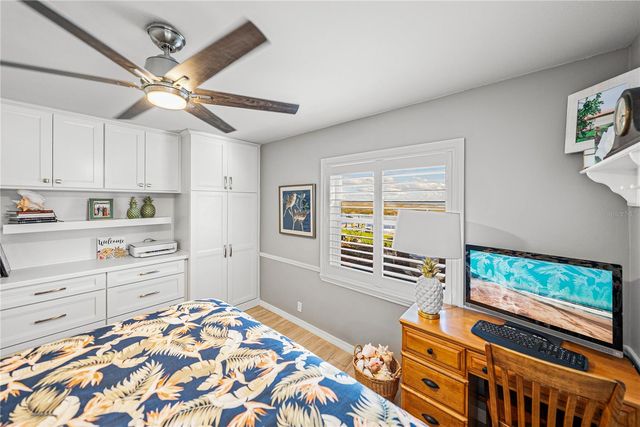 344 SUNSHINE DRIVE, Lake Wales, FL 33859