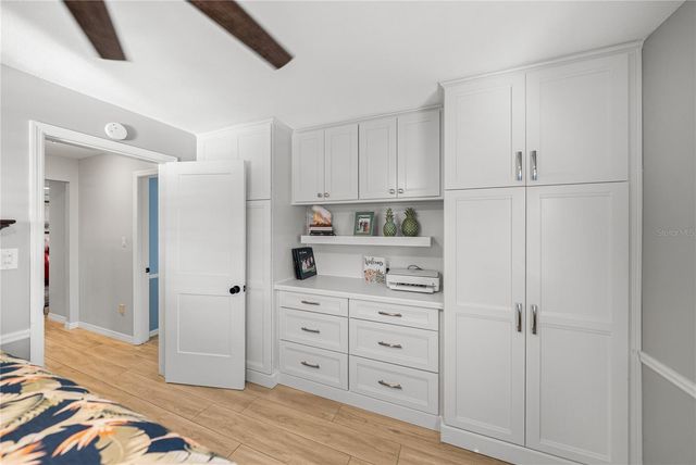 344 SUNSHINE DRIVE, Lake Wales, FL 33859