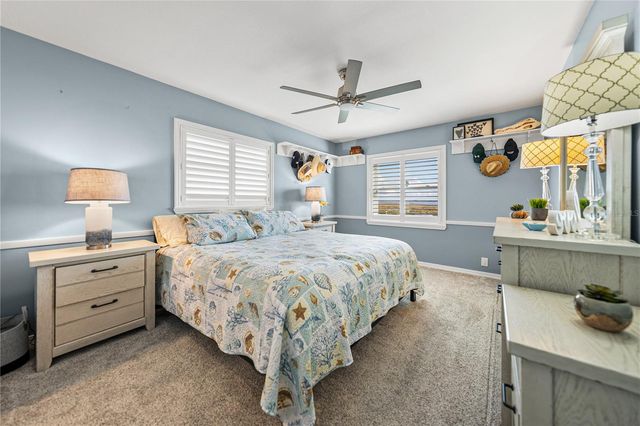 344 SUNSHINE DRIVE, Lake Wales, FL 33859