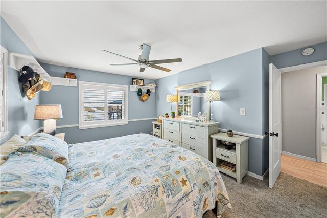 344 SUNSHINE DRIVE, Lake Wales, FL 33859