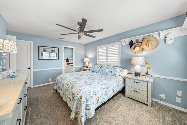 344 SUNSHINE DRIVE, Lake Wales, FL 33859