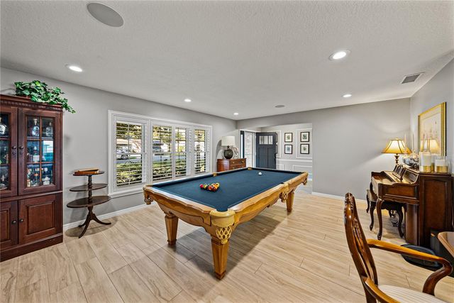 344 SUNSHINE DRIVE, Lake Wales, FL 33859