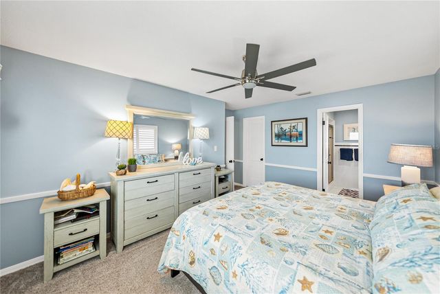 344 SUNSHINE DRIVE, Lake Wales, FL 33859