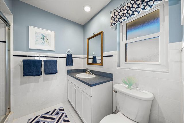 344 SUNSHINE DRIVE, Lake Wales, FL 33859